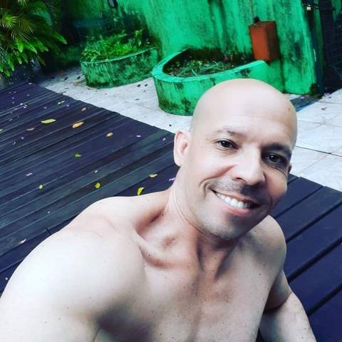@andrefabianorib @andrefabianorib