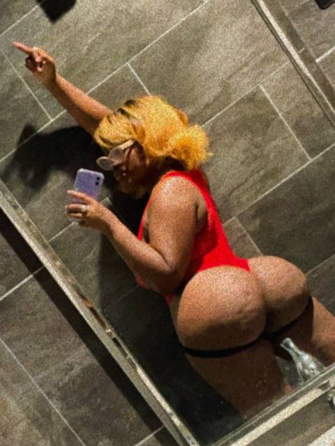 @candybabyyee nude candybabyyee nude
