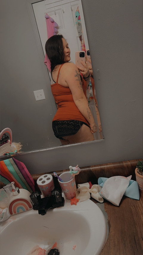 Kay baby profile picture