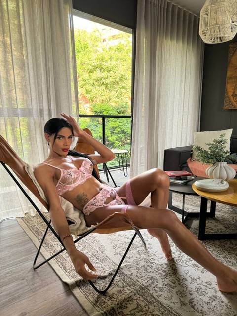 @stefania1218 nude stefania1218 nude