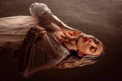 @bellaspringg nude bellaspringg nude
