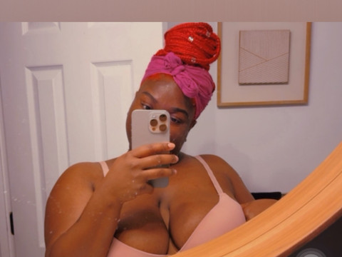 BBJXXX ๐
 NEW&IMPROVED profile picture