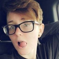 @muffmuncherz @muffmuncherz