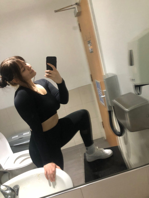 Charlotte profile picture