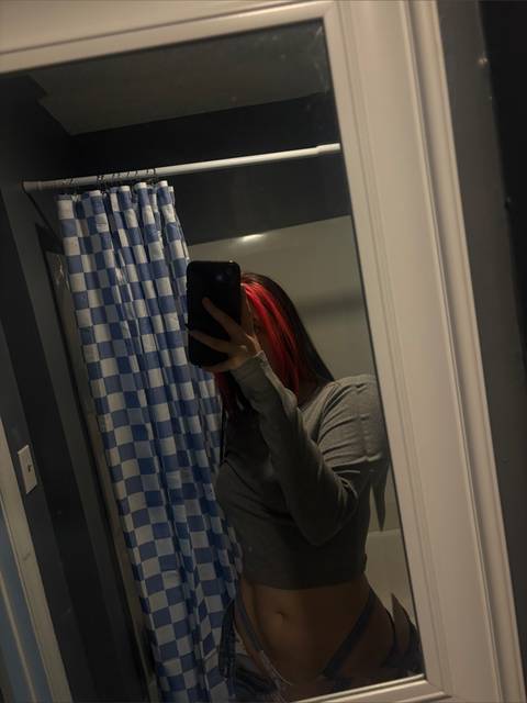 @mymyz.wrld @mymyz.wrld