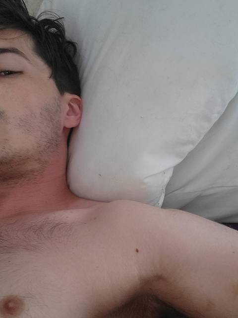 @naughtynerd14 @naughtynerd14