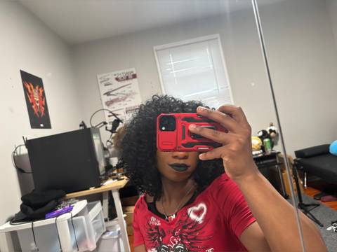 @bb_tonna @bb_tonna