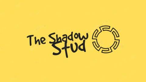 @theshadowstud nude theshadowstud nude