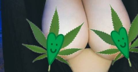 @sammyycakess nude sammyycakess nude