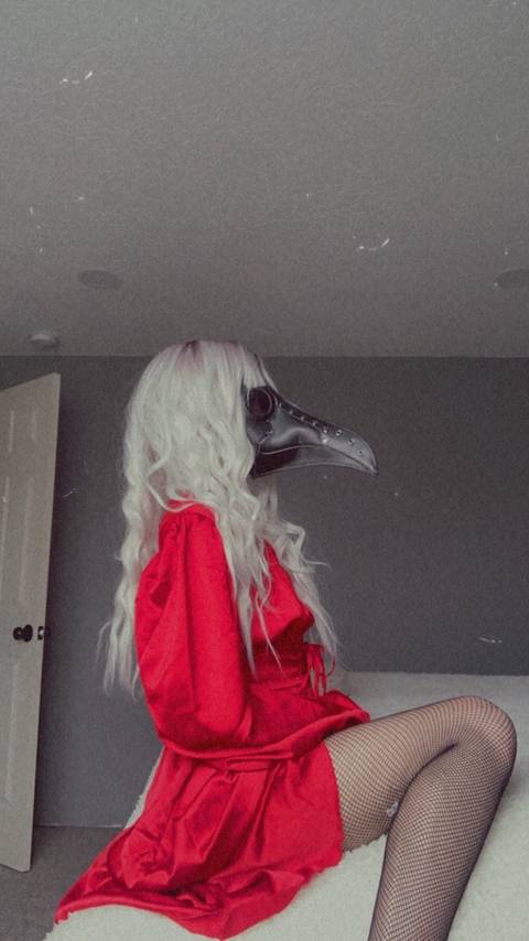 @thepinkplaguedemon717 @thepinkplaguedemon717