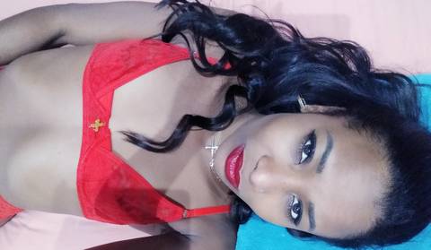 @u219745528 nude u219745528 nude