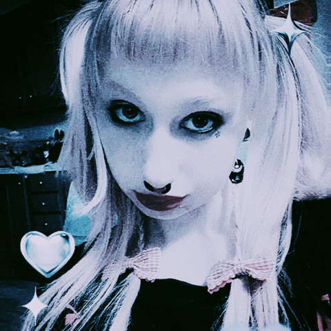 el profile picture