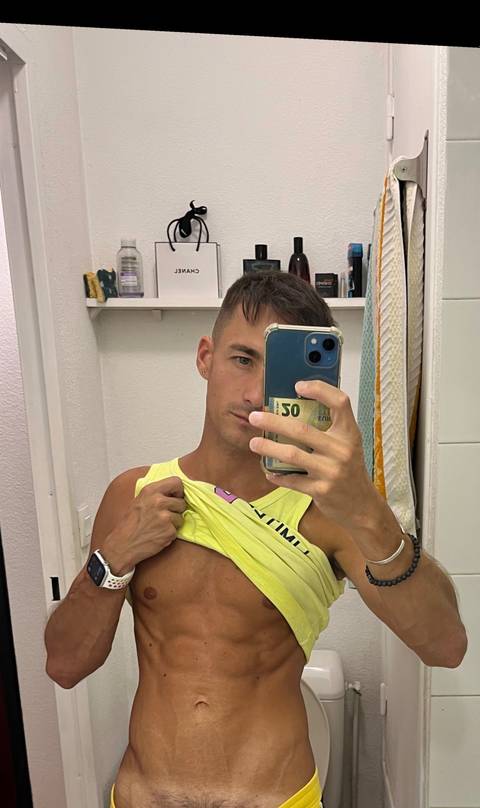 @kevin_frenchboy @kevin_frenchboy