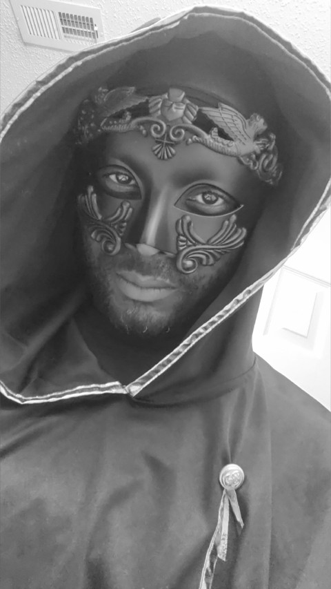 The Libra Lover profile picture