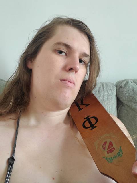 @transfemboimistress @transfemboimistress