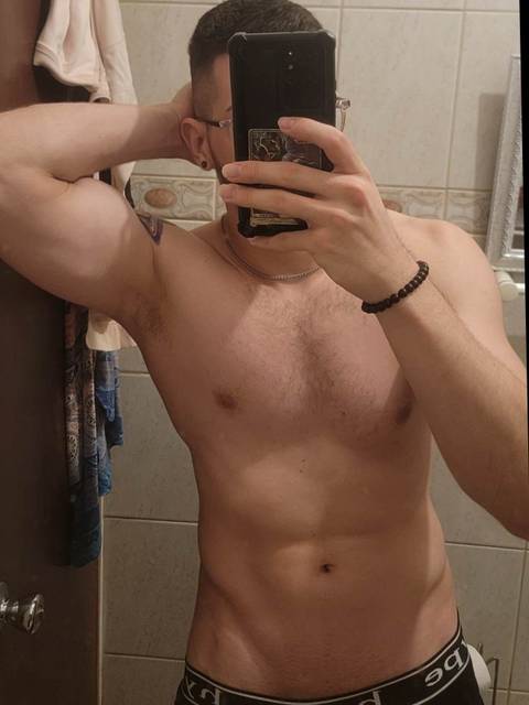@snow_wolf6 @snow_wolf6