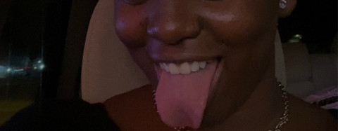 Miss profile picture
