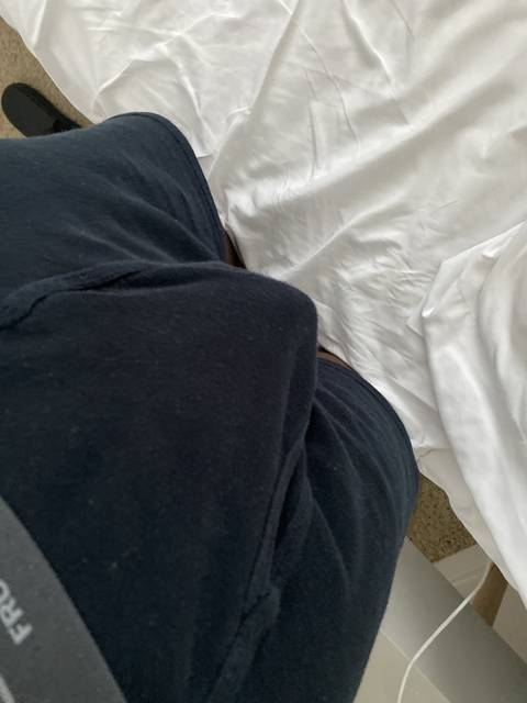 @daddybanks60 nude daddybanks60 nude