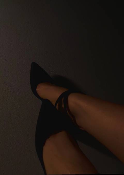 @u274328231 @u274328231