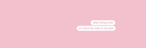 @hisluckycharm nude hisluckycharm nude
