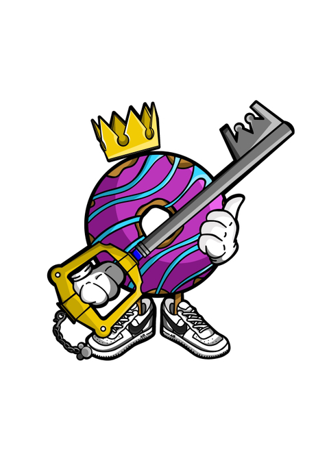 @dondonette02 @dondonette02