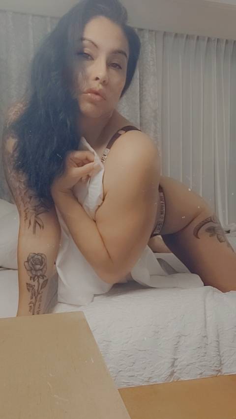 @laninainnocente @laninainnocente