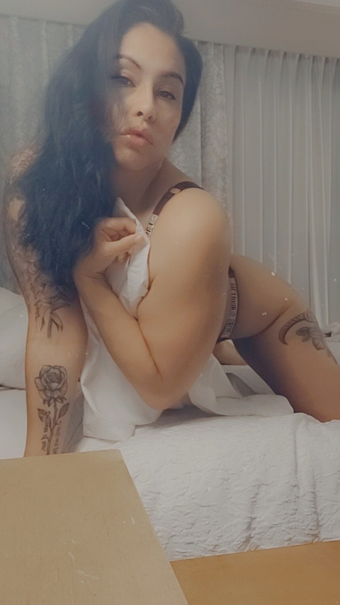Laninainnocente profile picture