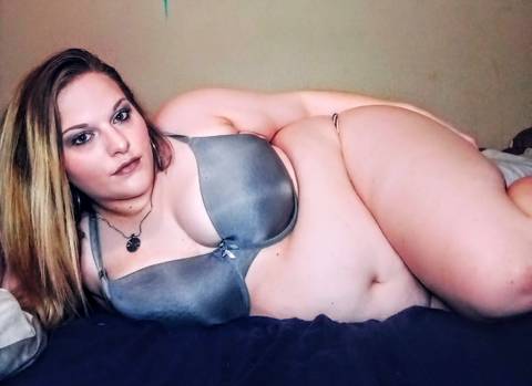 @mae_0329 nude mae_0329 nude