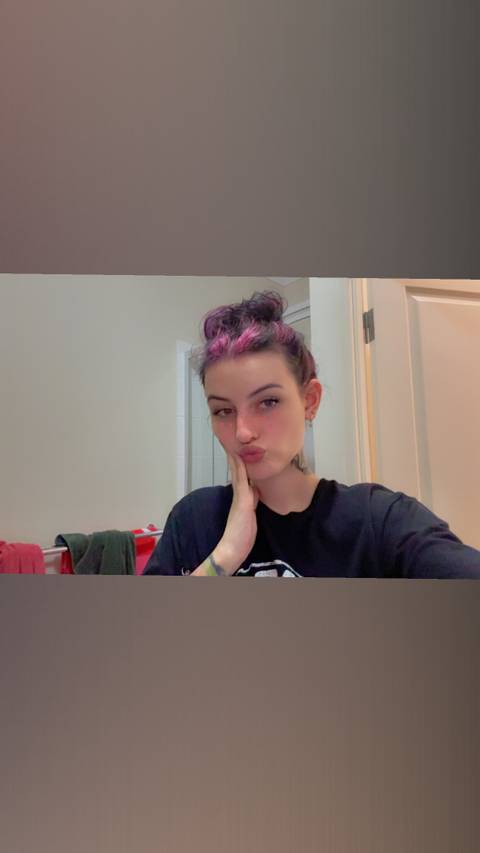 @jazzskyla @jazzskyla