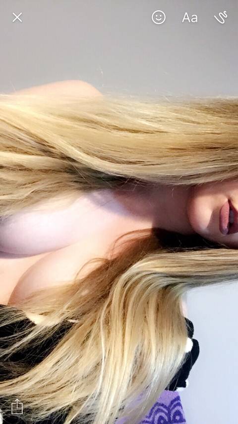 @meilani808 nude meilani808 nude