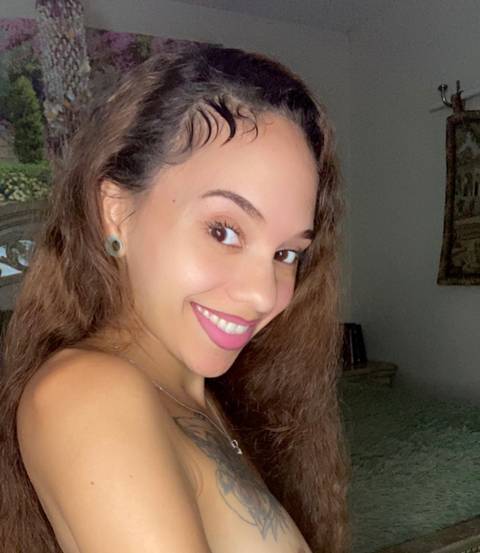 @milkywayjade @milkywayjade