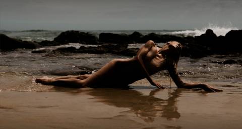 @glamourgirl_xo nude glamourgirl_xo nude