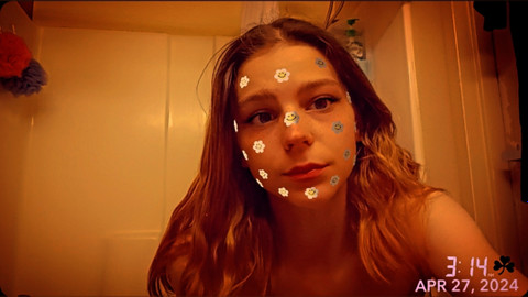 Morphsia Shinkowski profile picture