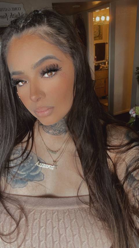 @bels1xrated @bels1xrated