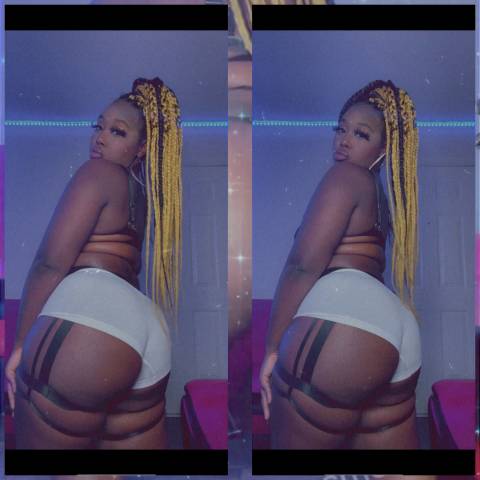 @juicybands nude juicybands nude