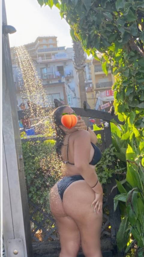 @babycherry123 @babycherry123