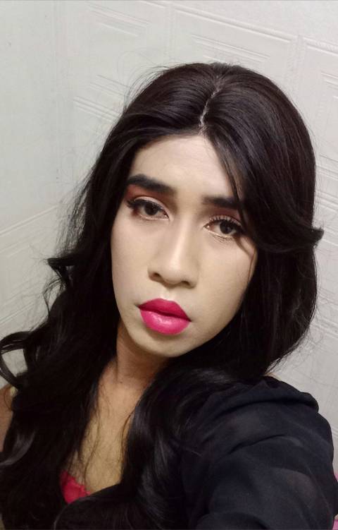 @crossdresserwanida @crossdresserwanida