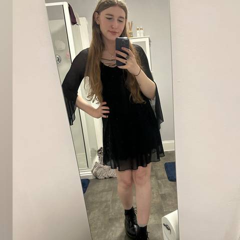 @sophiec123 @sophiec123