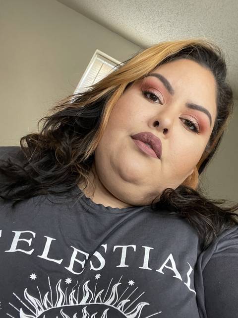 @u70691819 nude u70691819 nude
