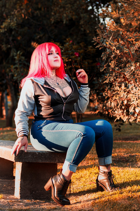 dayis❤️ profile picture