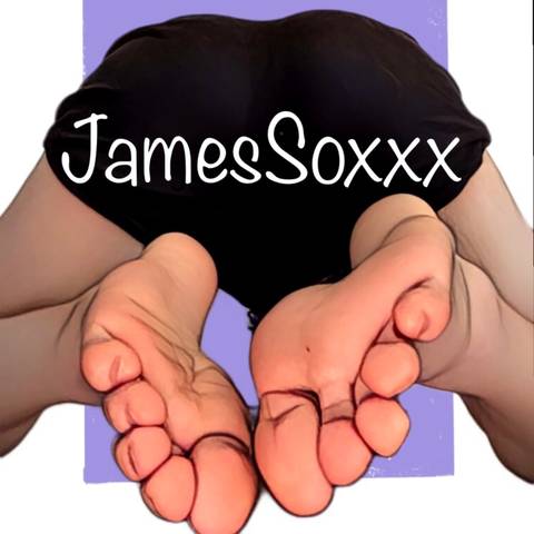 @jamessoxxx @jamessoxxx
