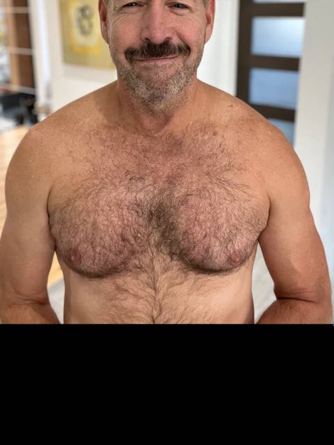 @idreamofdaddy nude idreamofdaddy nude