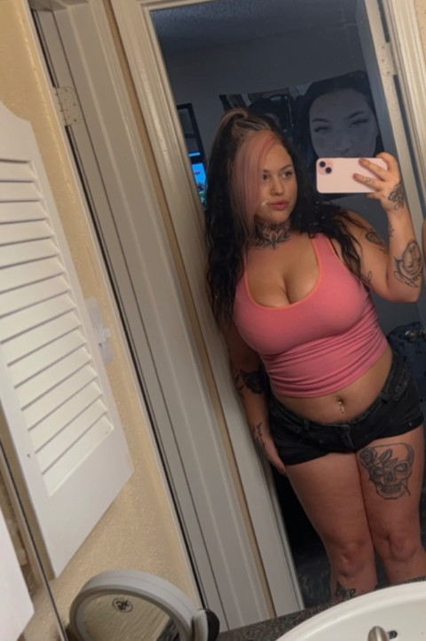 Princesspeachxxx profile picture