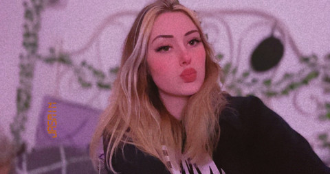 Jasmin profile picture
