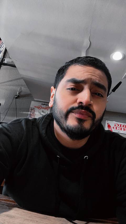 @johnanthony895 @johnanthony895