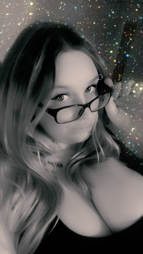 ππ¦πΊChloe Minx. BBW. Yummy Mummyπ¦πΊπ profile picture