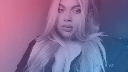 @socoldx nude socoldx nude