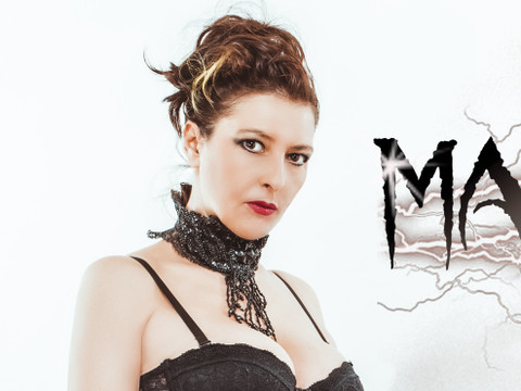 Maitresse Elsa profile picture