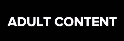 @discolocontilde nude discolocontilde nude
