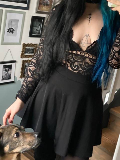 @ropeprincess @ropeprincess